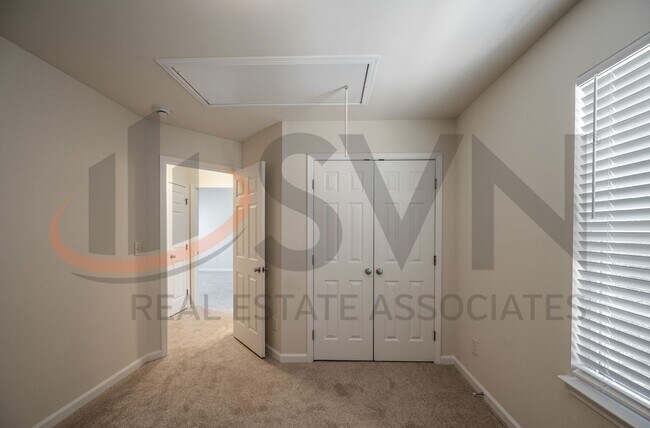 Building Photo - Modern 3-Bedroom Home in Cardinal Lake – Easy Access to RTP & I-85!