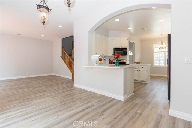 Building Photo - 92 Mira Mesa