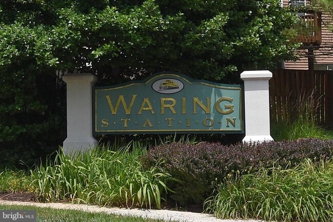 Building Photo - 12201 Eagles Nest Ct