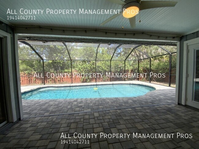Building Photo - 5518 Shady Brook Trail