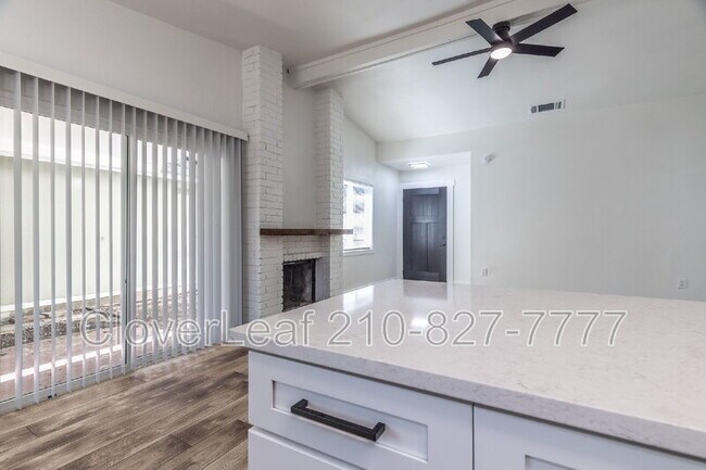 Building Photo - 9631 Ivy Bend St