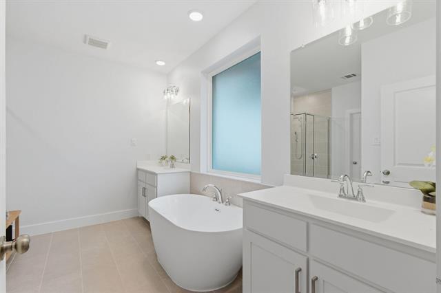 Building Photo - 7217 Mantle Rdg Dr