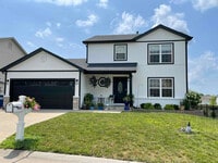 Building Photo - 2015 Teresa Fields Ln