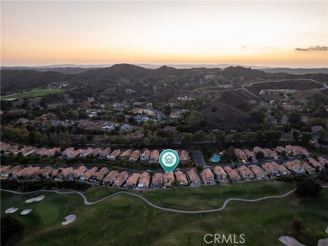 Building Photo - 58 Via Candelaria