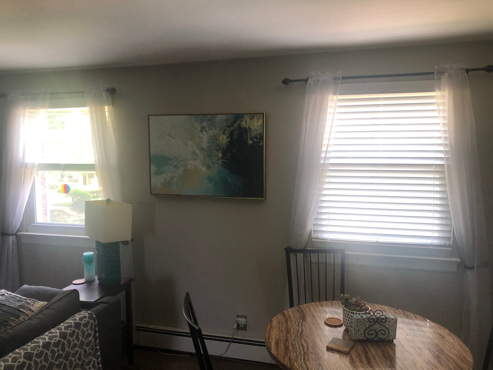 Building Photo - 26 Manor Dr