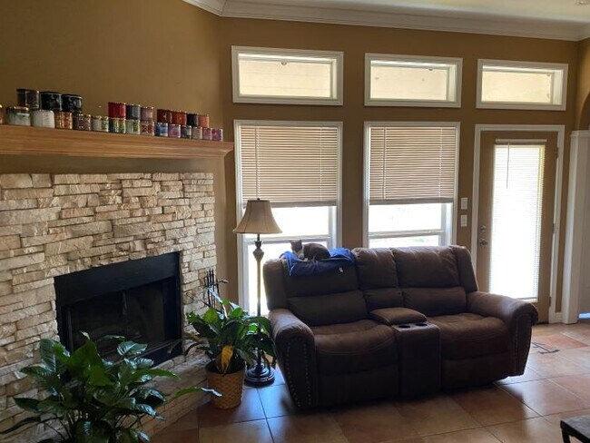 Building Photo - House K - 1252 Chace Rd.