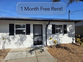 Building Photo - 455 Buck Moore Rd