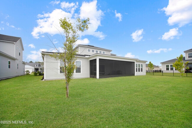 Building Photo - 151 Hillendale Cir