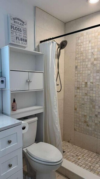 Building Photo - 3742 Estepona Ave