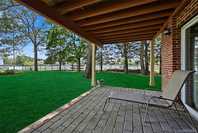 Building Photo - 3830 Ole Jule Ln