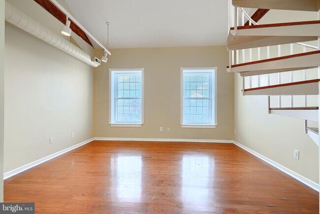 Building Photo - 2639 Boston St