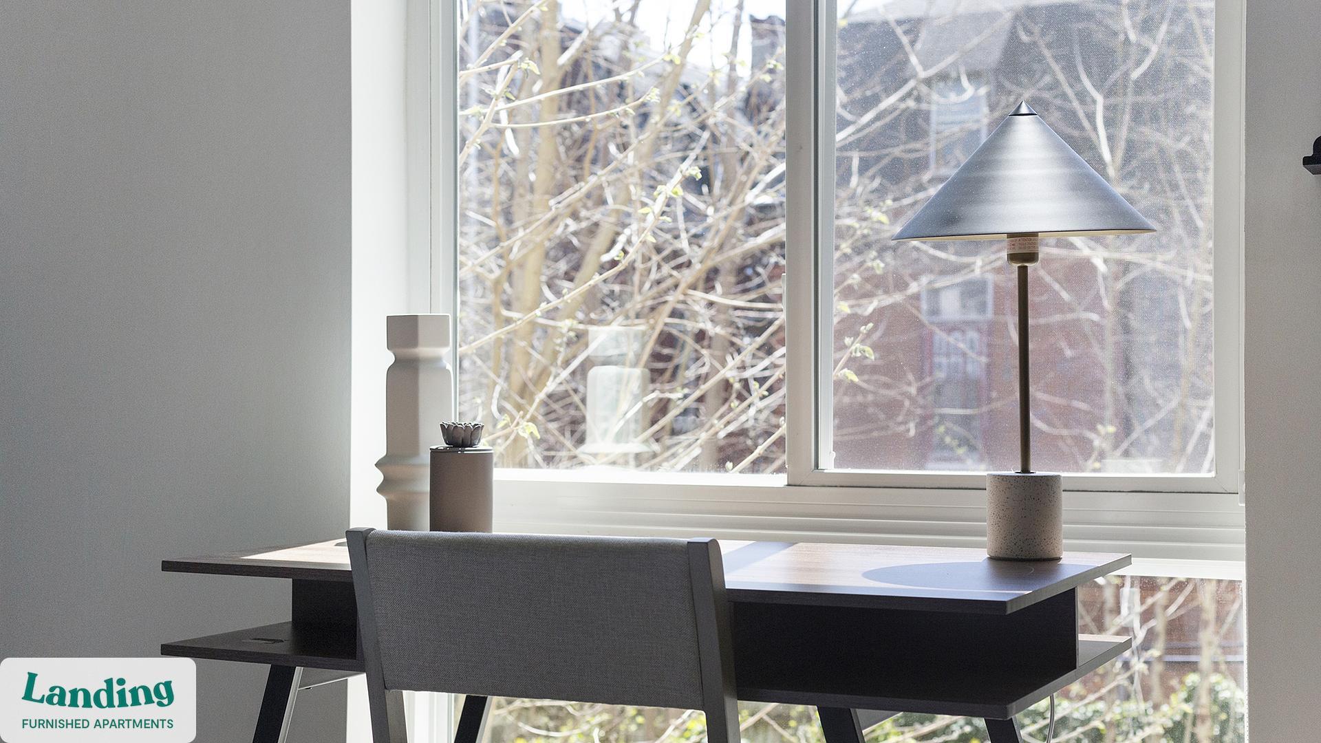 Building Photo - 4014 Ludlow St