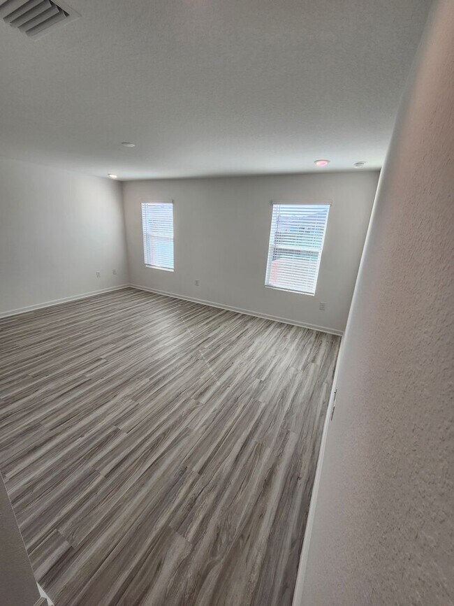 Building Photo - ***COMING SOON*****AVAILABLE IN MARCH*****