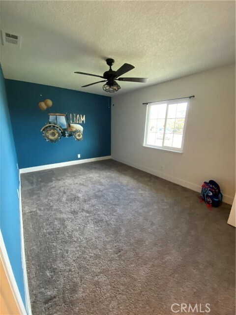 Building Photo - 7882 Lyons Ave