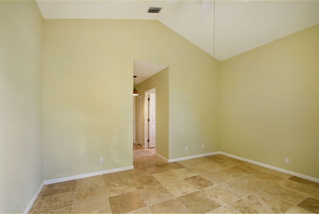 Building Photo - 9185 Baybury Ln