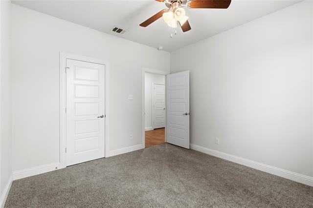 Building Photo - 3501 Chacon Creek Trail