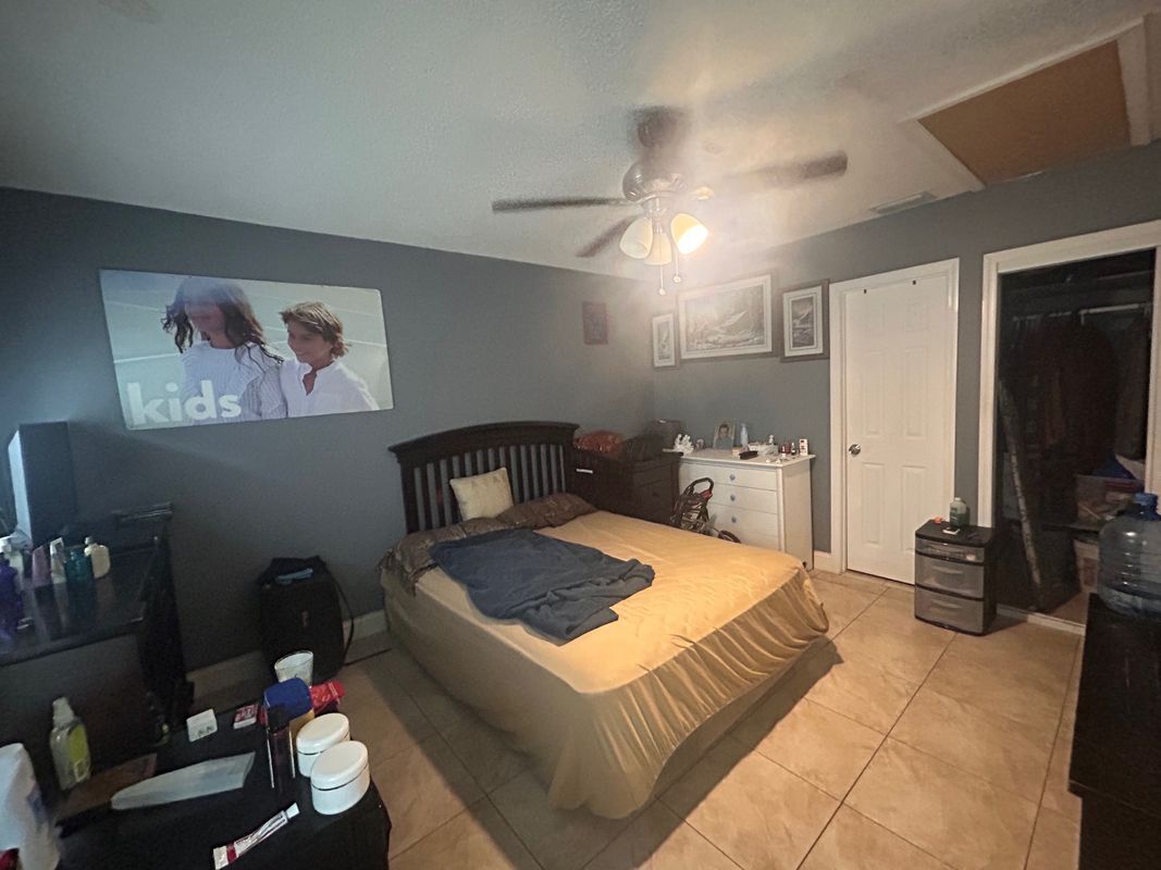 Building Photo - 1710 Wekiva Crossing Blvd