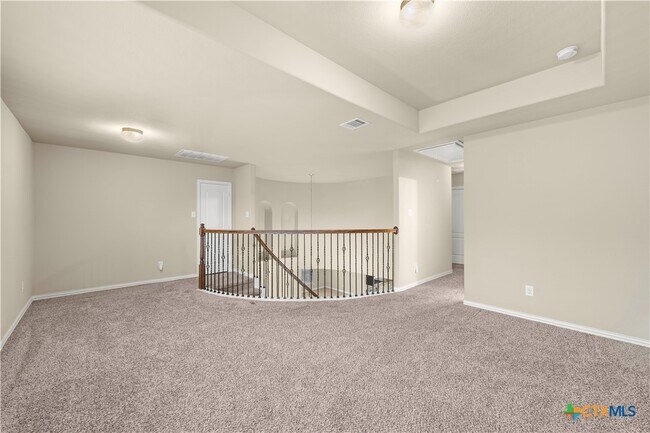 Building Photo - 625 Palmilla St