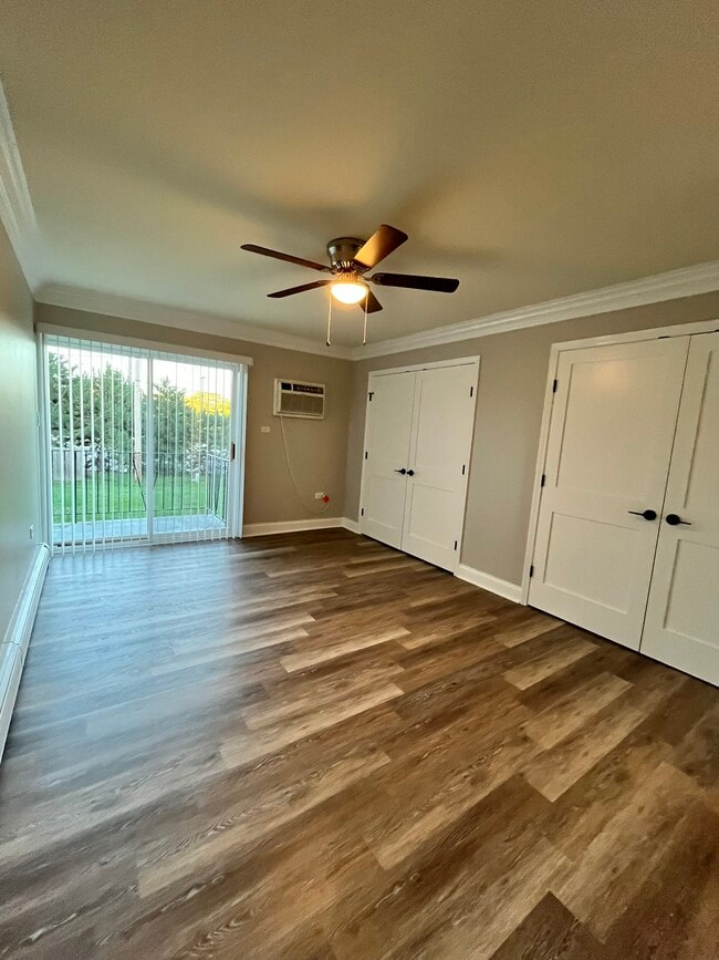 Building Photo - 4939 Puffer Rd