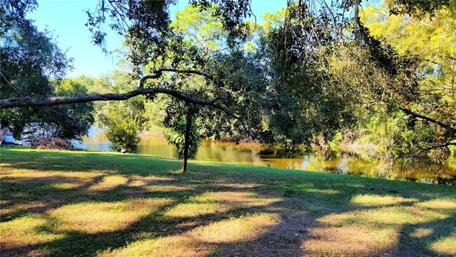 Building Photo - 6321 Runnel Dr