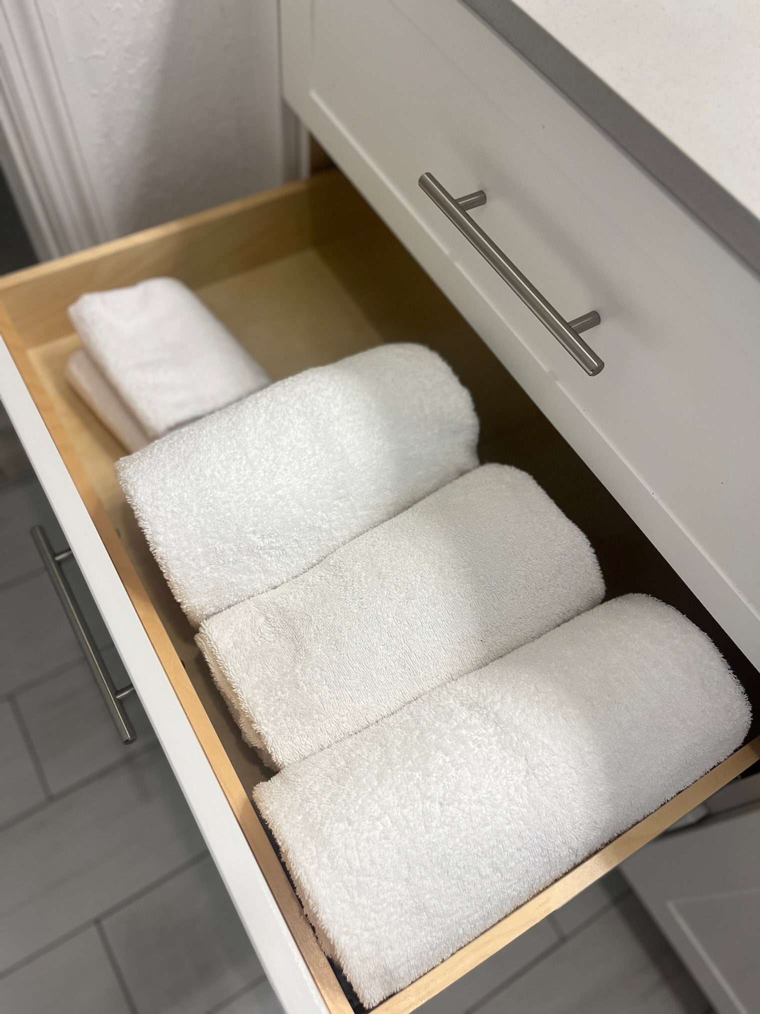 Building Photo - 1015 NE 89th St