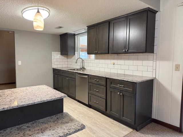 Building Photo - 1806 SE Crouch St