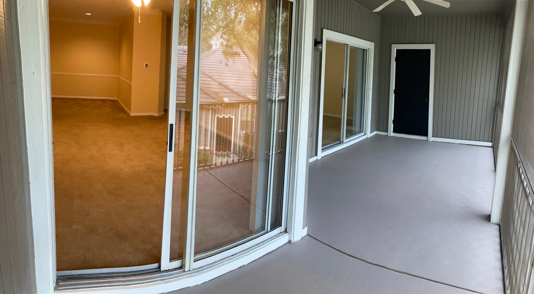Building Photo - 10000 Gate Pky N