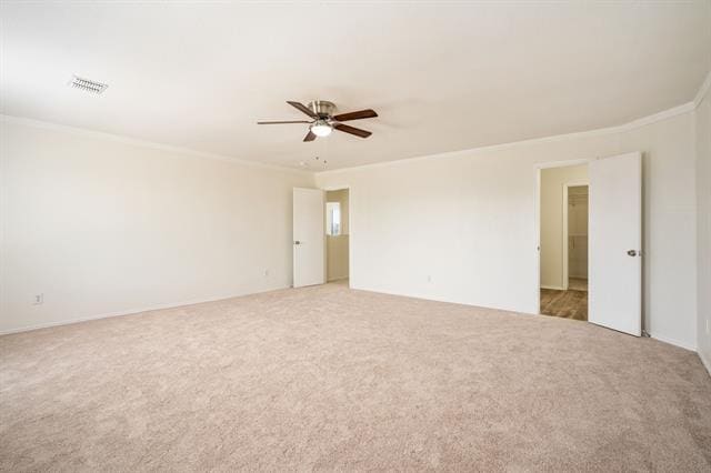 Building Photo - 1626 White Oak Rd