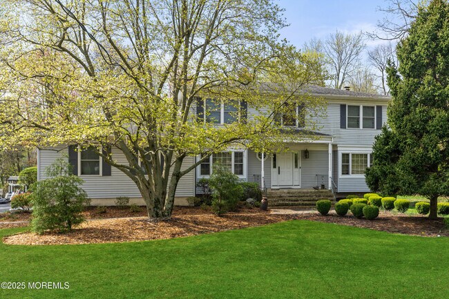 Primary Photo - 704 Deal Rd
