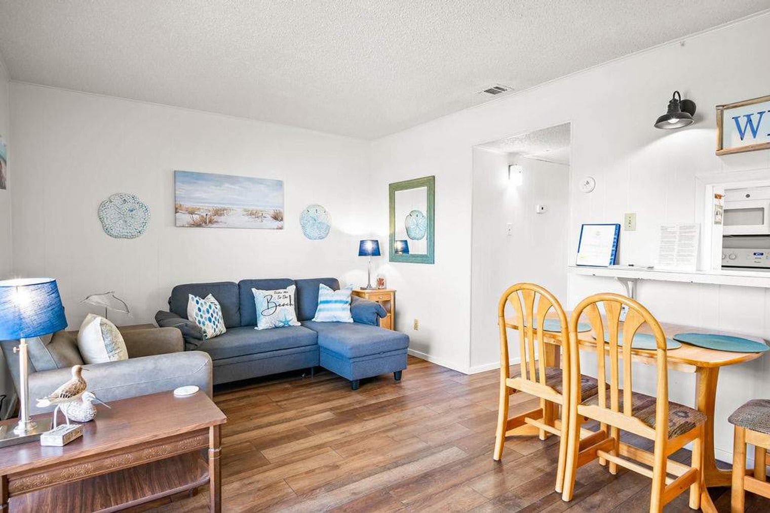 Building Photo - 2025 Eleventh Street-SI FL1-ID1023252P