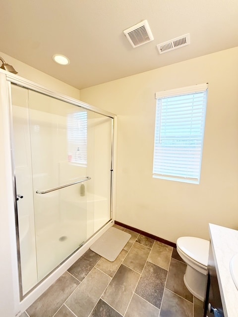 Building Photo - 2063 SE Hopi Way