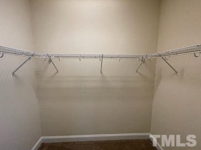 Building Photo - 413 Evening Star Dr