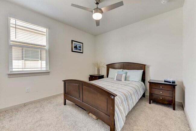 Building Photo - 109 Cupreata Ln