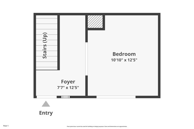 Building Photo - Beautiful San Moritz Townhome - Available ...