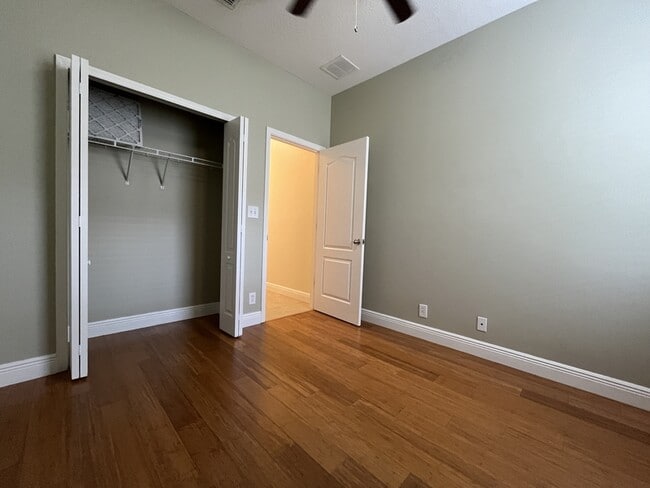 Building Photo - 2825 Whistlewood Dr