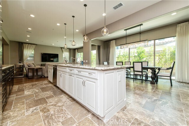 Building Photo - 56 Dunmore