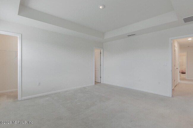 Building Photo - 86610 Nassau Xing Wy