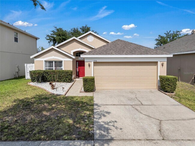 Building Photo - 5556 Florence Harbor Dr