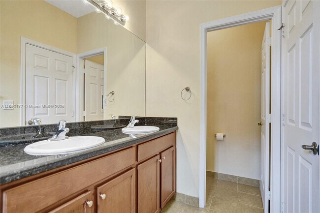 Building Photo - 1401 SW 147th Ter