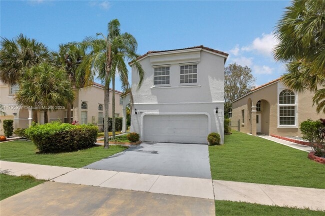 Building Photo - 150 NW 151st Ave