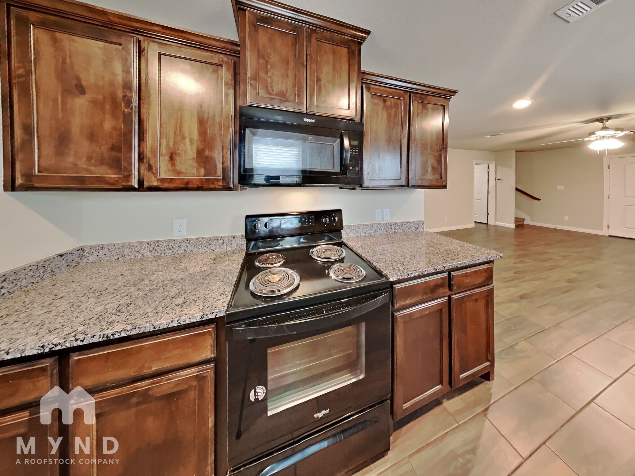 Building Photo - 763 Rolling Terrace Cir