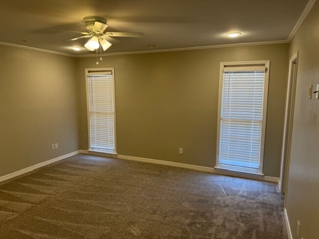 Building Photo - 8623 W Wilderness Way