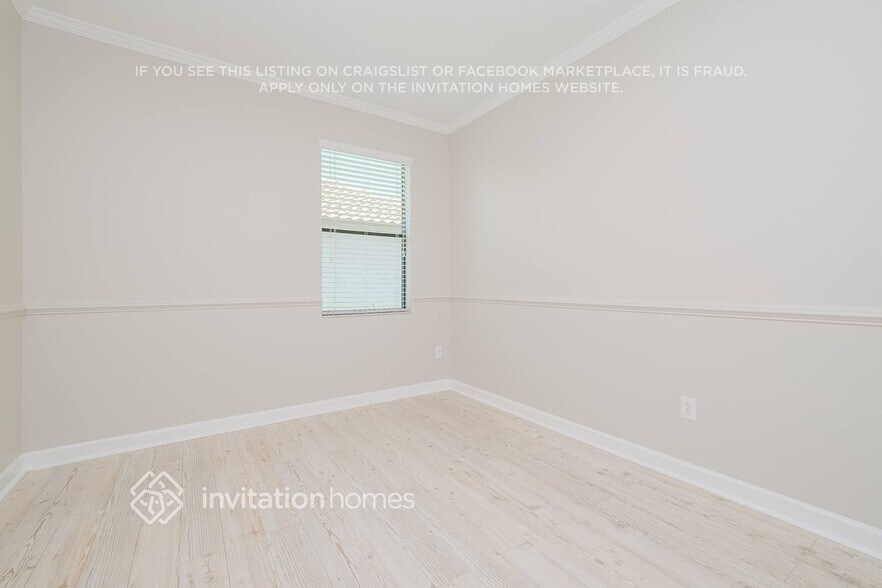 Building Photo - 11858 Frost Aster Dr