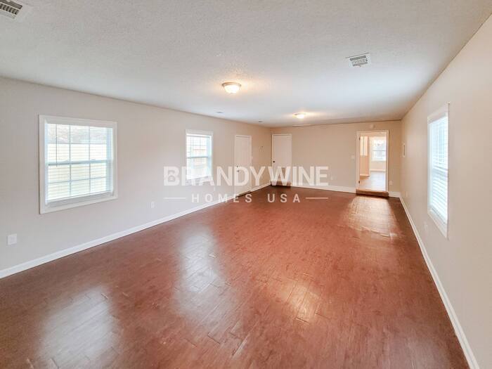 Building Photo - 4741 Stoney Hill Dr