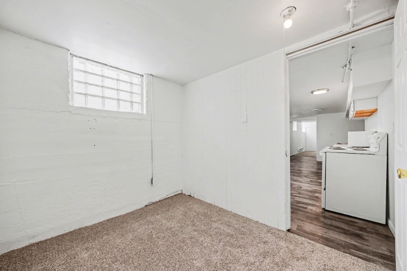 Building Photo - 37 Euclid St