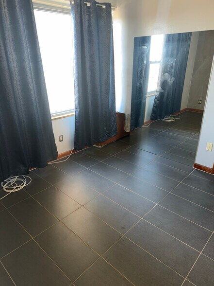 Building Photo - 1020 Grand Concourse