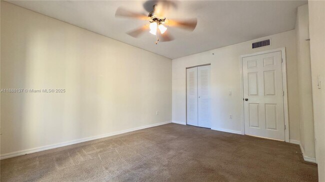 Building Photo - 4220 San Marino Blvd