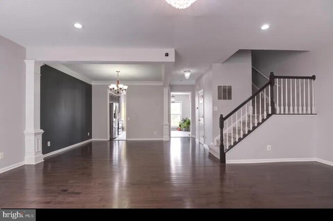 Building Photo - 13118 Rose Petal Cir