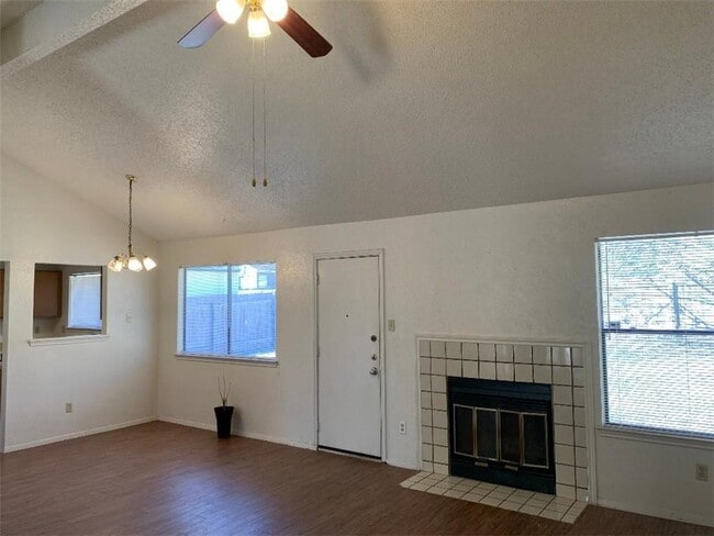 Building Photo - 11612 Hidden Quail Dr