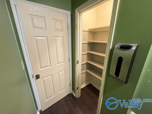 Building Photo - 2034 Rosebury Ln SW